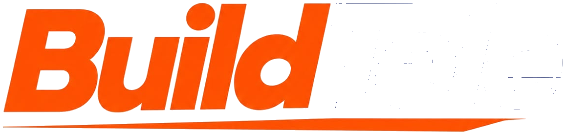 Buildtele